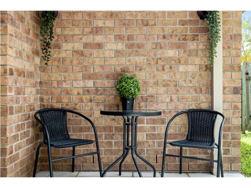 11 Caulfield Street, Bracken Ridge QLD 4017