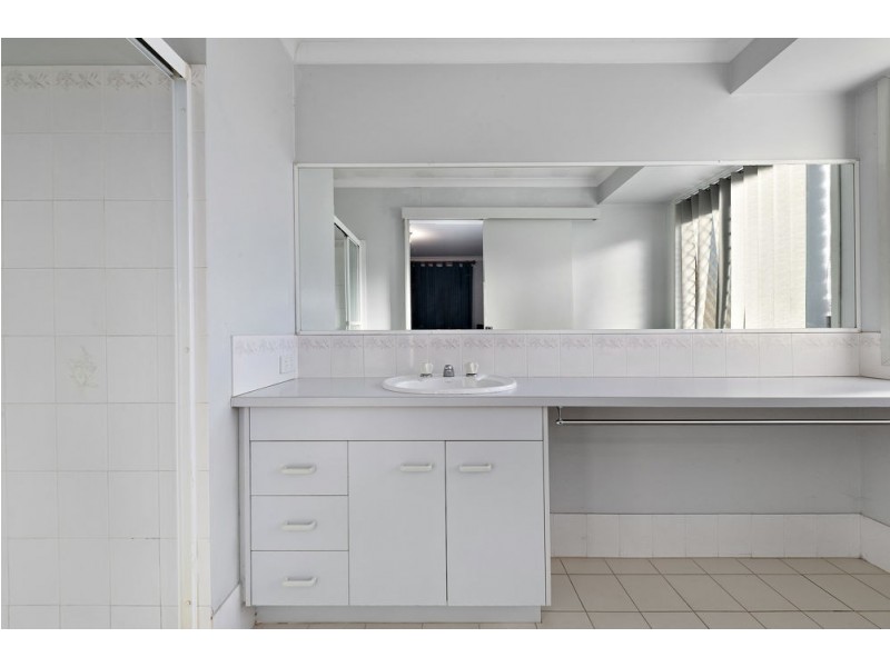 15 Caulfield Street, Bracken Ridge QLD 4017