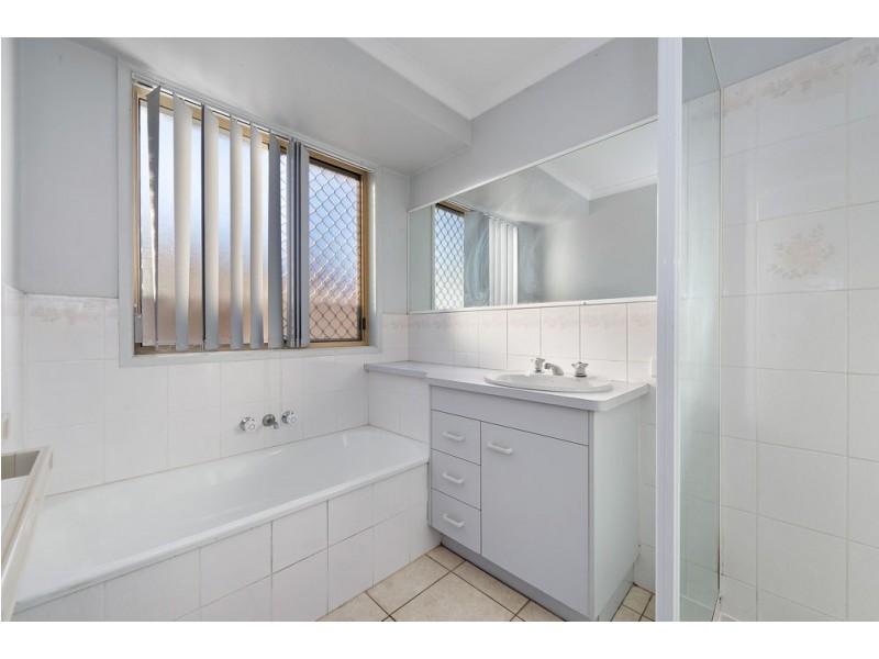 15 Caulfield Street, Bracken Ridge QLD 4017