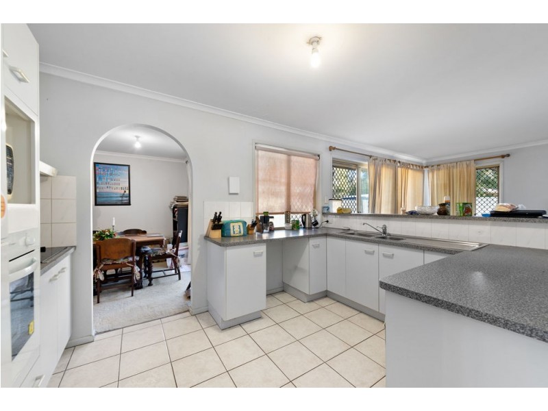 15 Caulfield Street, Bracken Ridge QLD 4017