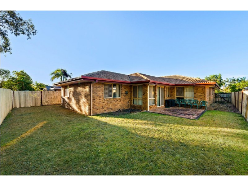 15 Caulfield Street, Bracken Ridge QLD 4017