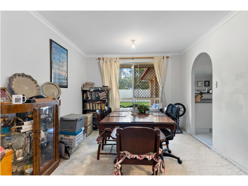 15 Caulfield Street, Bracken Ridge QLD 4017