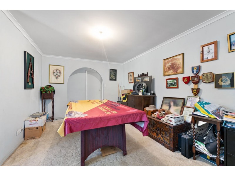 15 Caulfield Street, Bracken Ridge QLD 4017