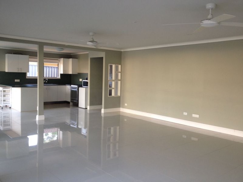 21 Norris Road, Bracken Ridge QLD 4017