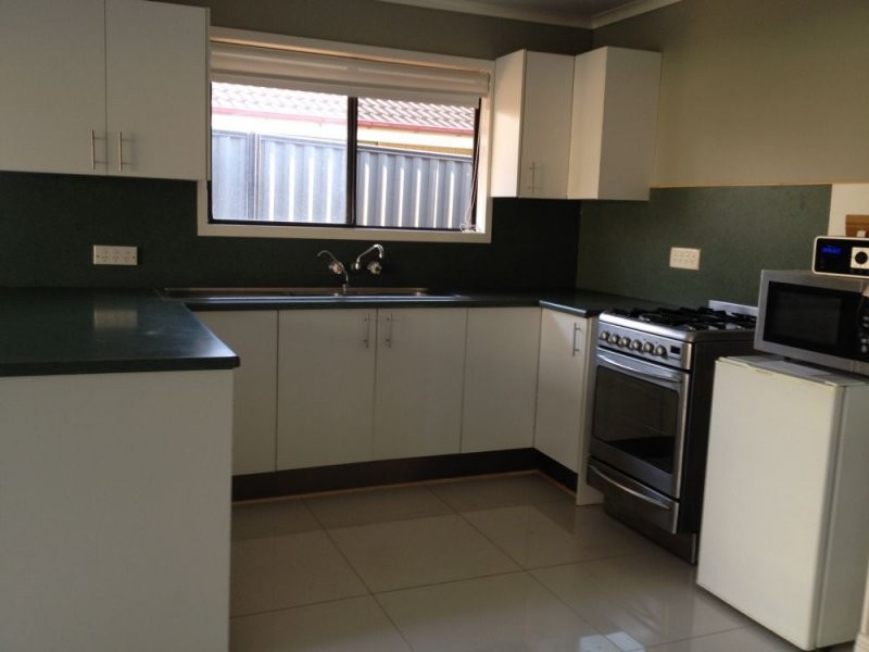 21 Norris Road, Bracken Ridge QLD 4017