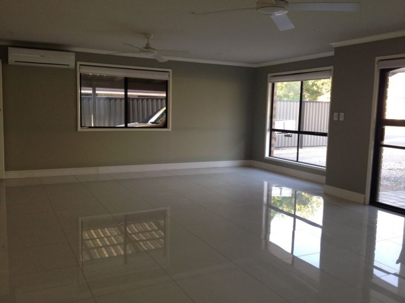 21 Norris Road, Bracken Ridge QLD 4017