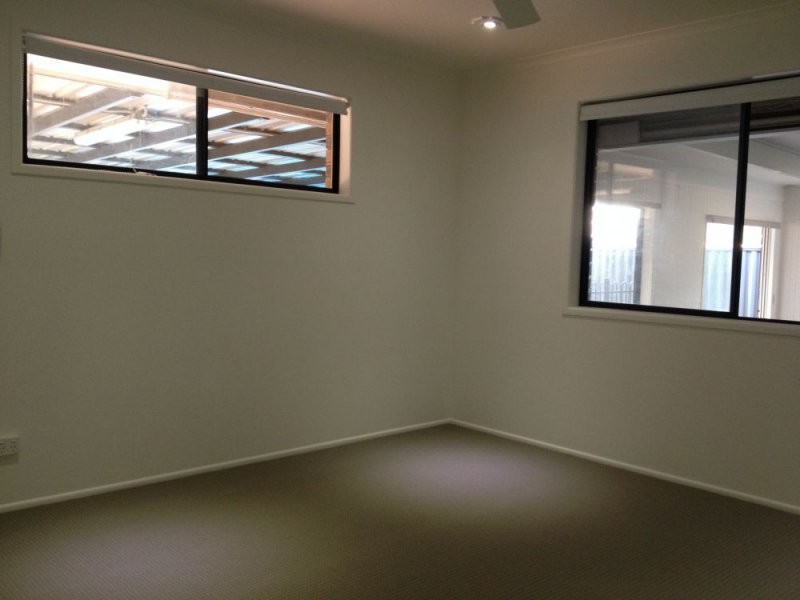 21 Norris Road, Bracken Ridge QLD 4017