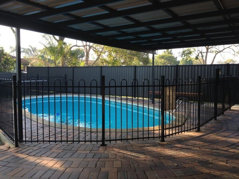 21 Norris Road, Bracken Ridge QLD 4017