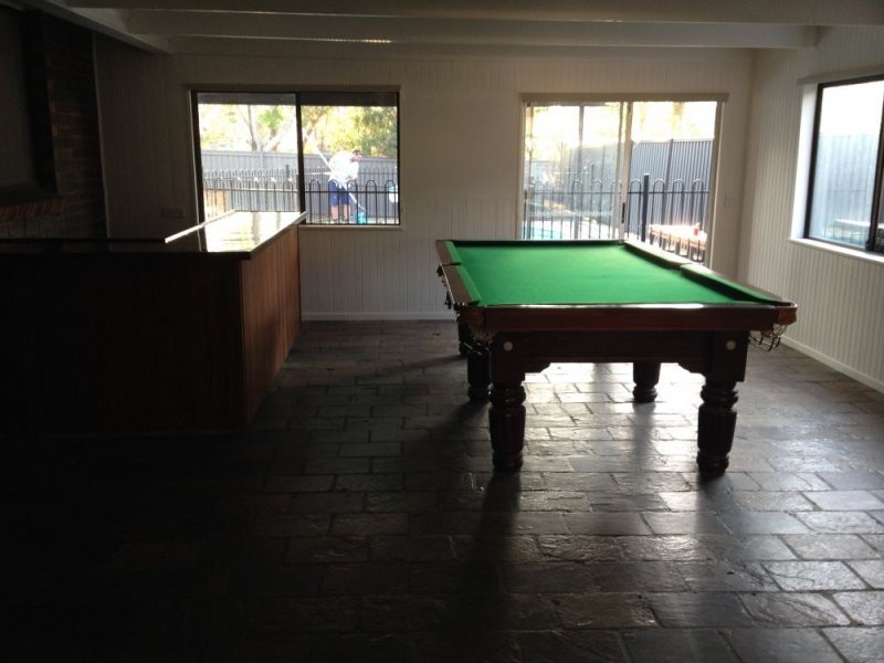 21 Norris Road, Bracken Ridge QLD 4017