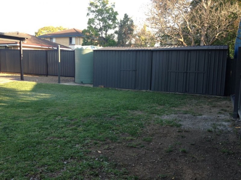 21 Norris Road, Bracken Ridge QLD 4017