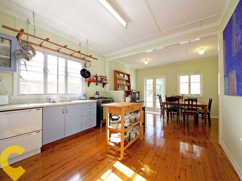 21 Maclean Street, Brighton QLD 4017