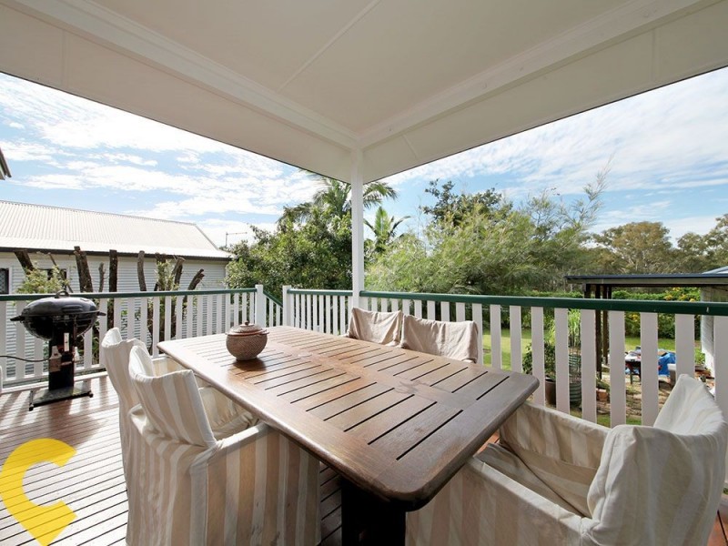 21 Maclean Street, Brighton QLD 4017