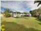 21 Maclean Street, Brighton QLD 4017