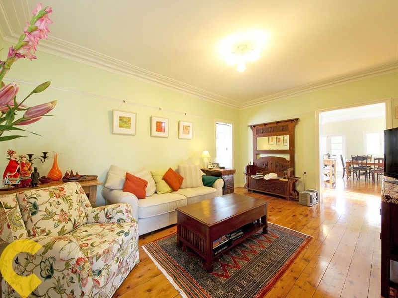 21 Maclean Street, Brighton QLD 4017