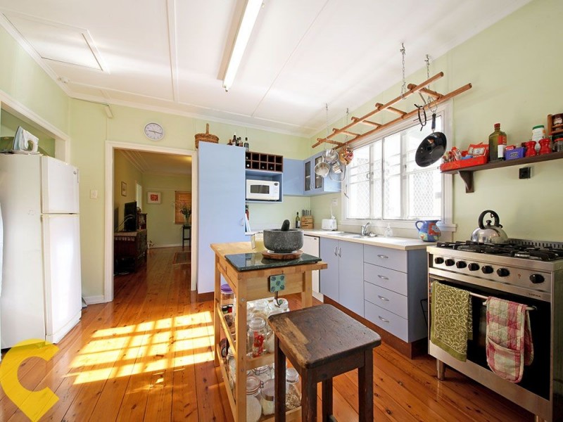 21 Maclean Street, Brighton QLD 4017