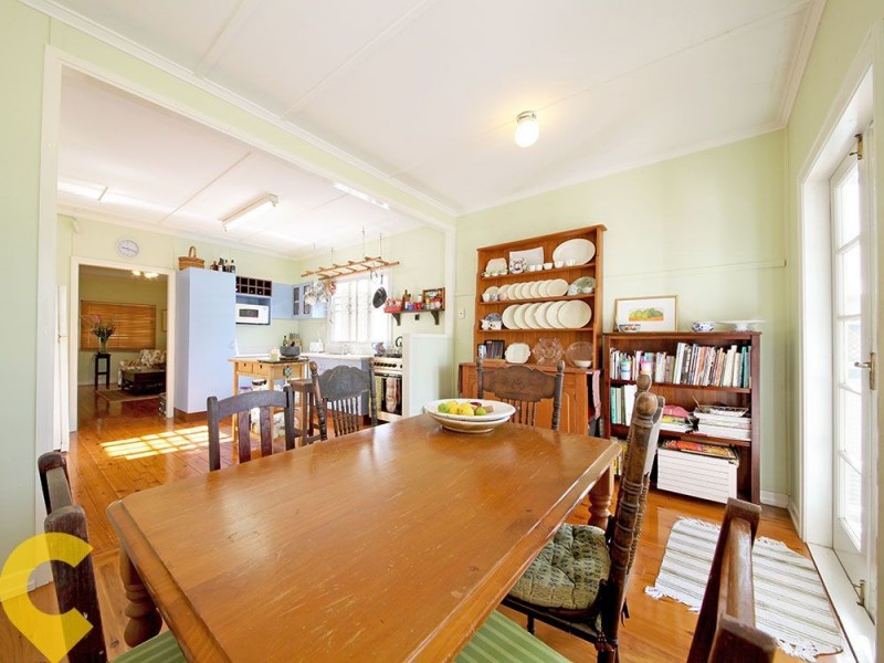 21 Maclean Street, Brighton QLD 4017