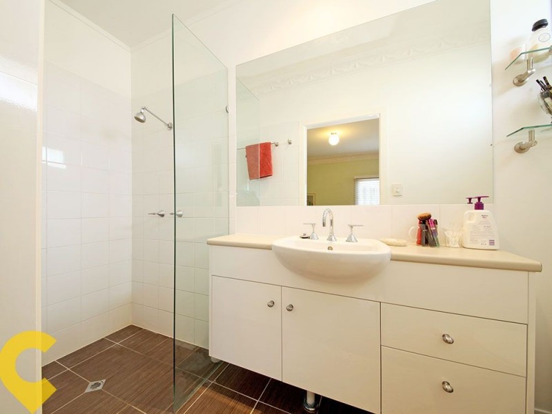 21 Maclean Street, Brighton QLD 4017