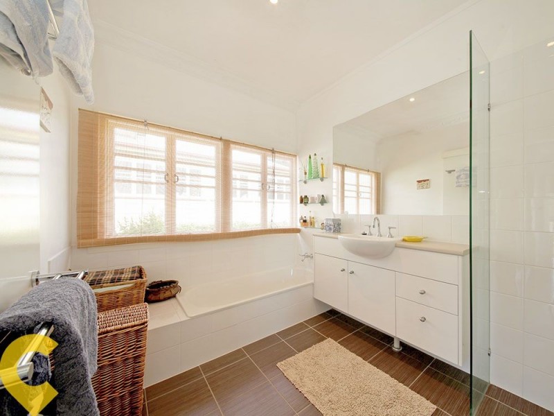 21 Maclean Street, Brighton QLD 4017