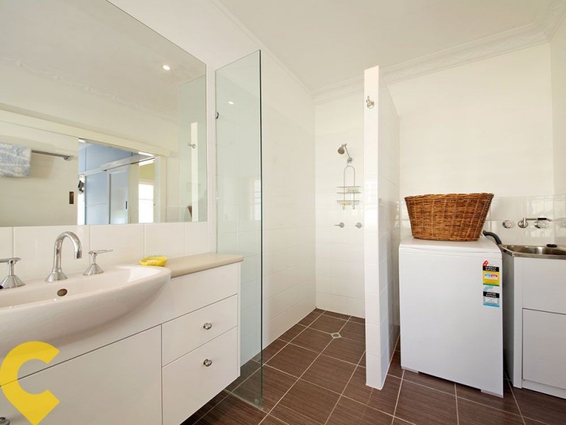 21 Maclean Street, Brighton QLD 4017