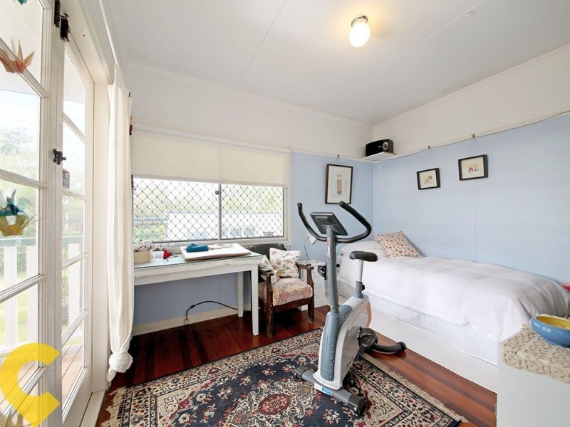 21 Maclean Street, Brighton QLD 4017