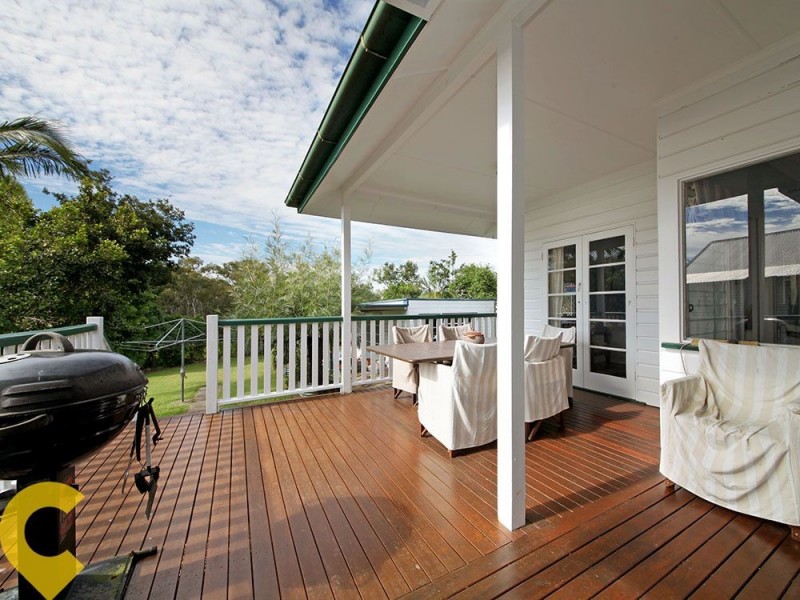 21 Maclean Street, Brighton QLD 4017