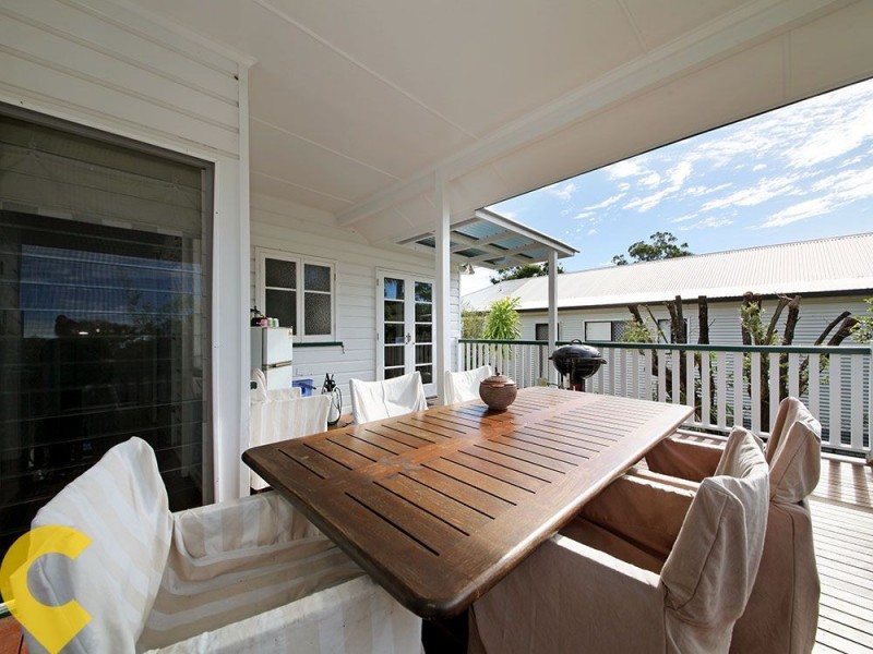 21 Maclean Street, Brighton QLD 4017