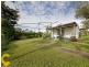 21 Maclean Street, Brighton QLD 4017