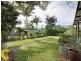 21 Maclean Street, Brighton QLD 4017