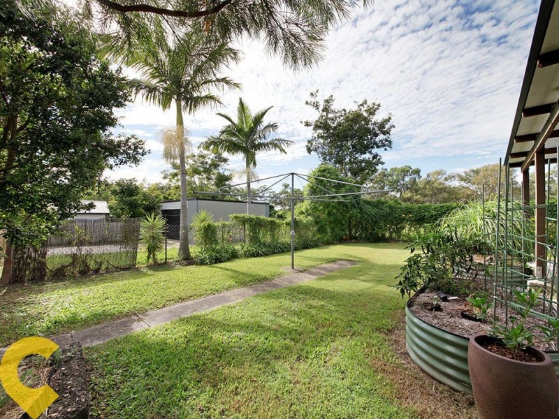 21 Maclean Street, Brighton QLD 4017