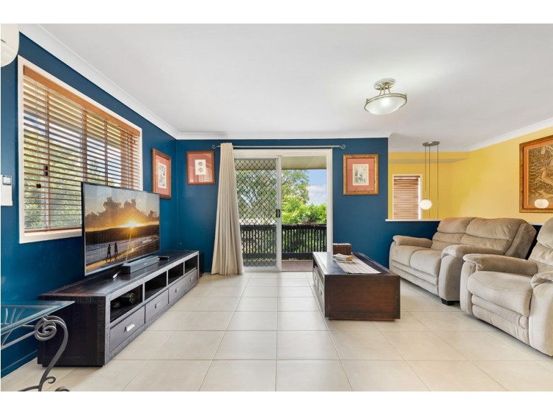 34 Appledore Street, Bracken Ridge QLD 4017