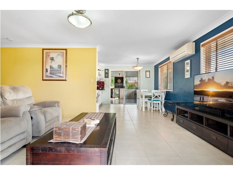 34 Appledore Street, Bracken Ridge QLD 4017