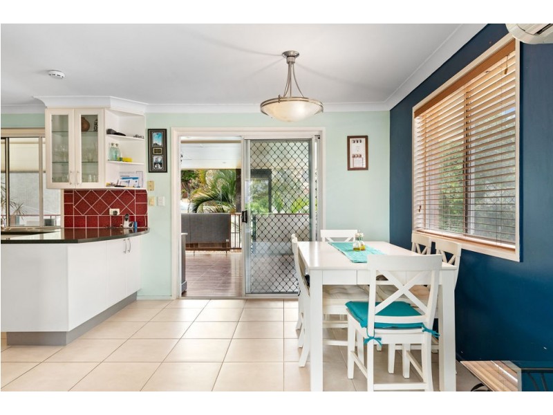 34 Appledore Street, Bracken Ridge QLD 4017