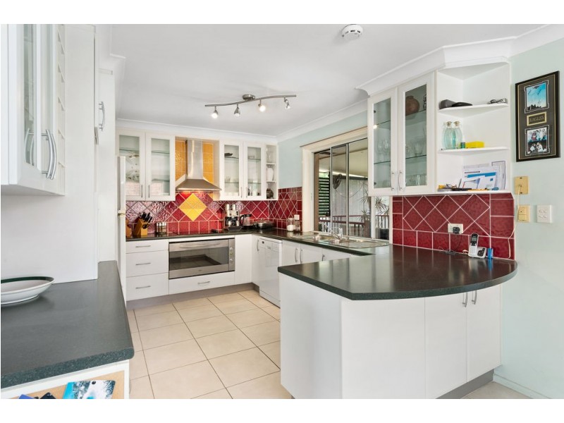 34 Appledore Street, Bracken Ridge QLD 4017