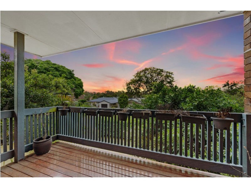 34 Appledore Street, Bracken Ridge QLD 4017