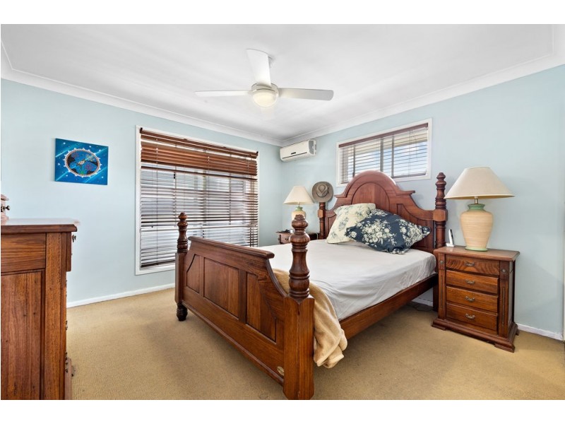 34 Appledore Street, Bracken Ridge QLD 4017