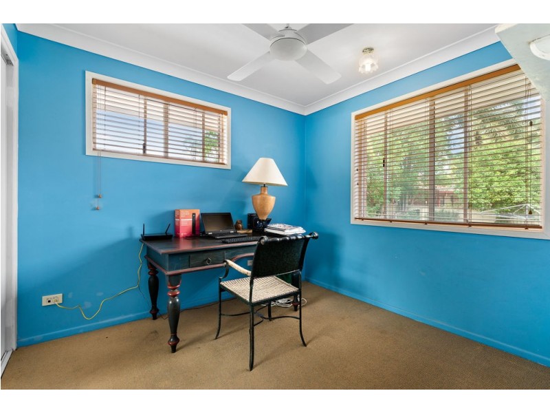 34 Appledore Street, Bracken Ridge QLD 4017