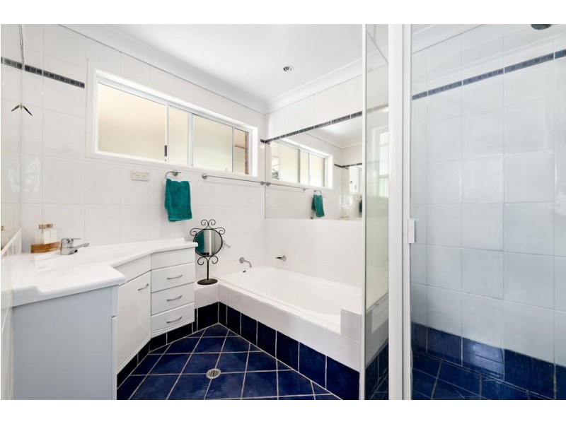 34 Appledore Street, Bracken Ridge QLD 4017