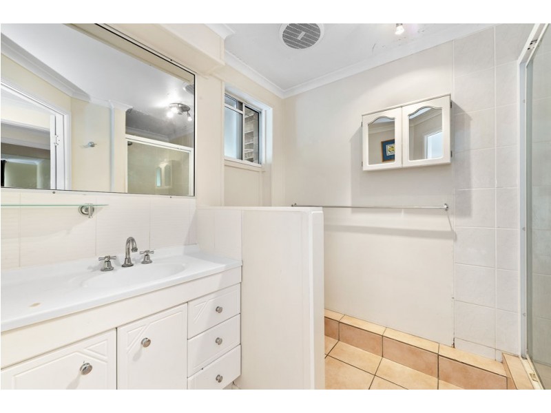 34 Appledore Street, Bracken Ridge QLD 4017