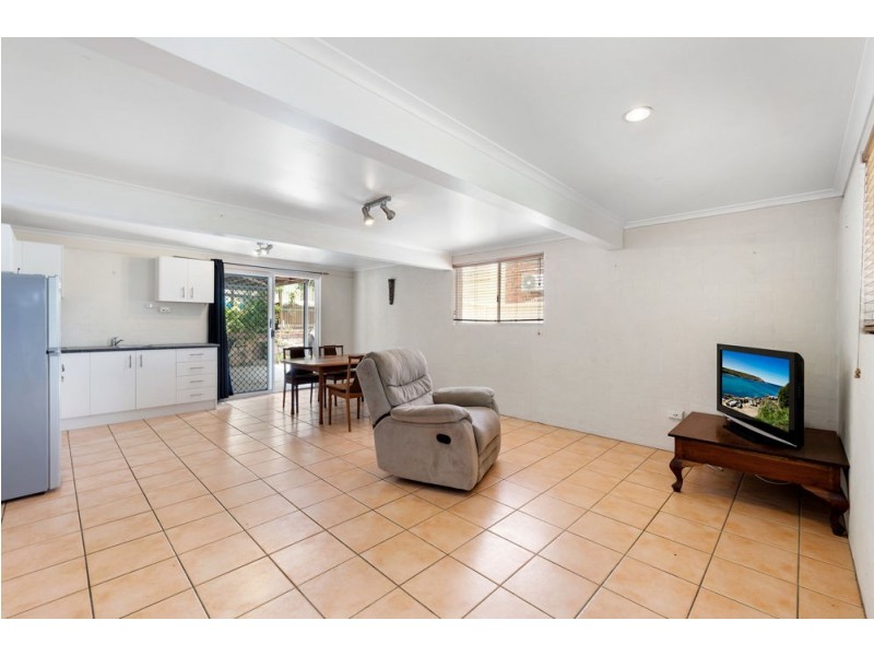 34 Appledore Street, Bracken Ridge QLD 4017