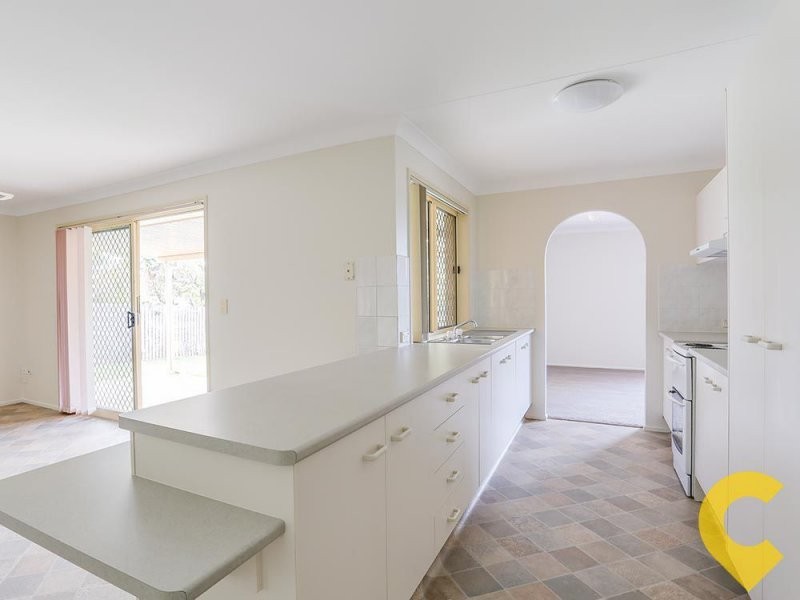 15 Yungaba Place, Bracken Ridge QLD 4017