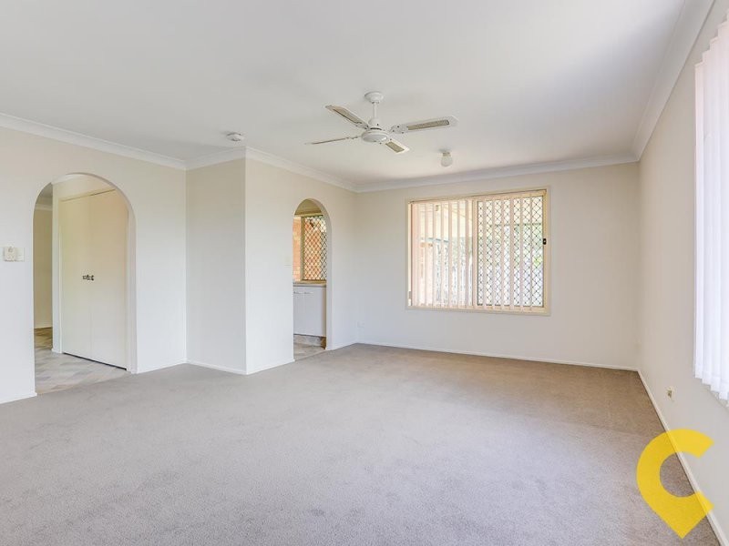 15 Yungaba Place, Bracken Ridge QLD 4017