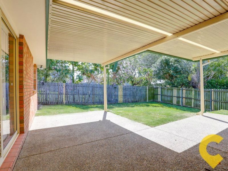 15 Yungaba Place, Bracken Ridge QLD 4017