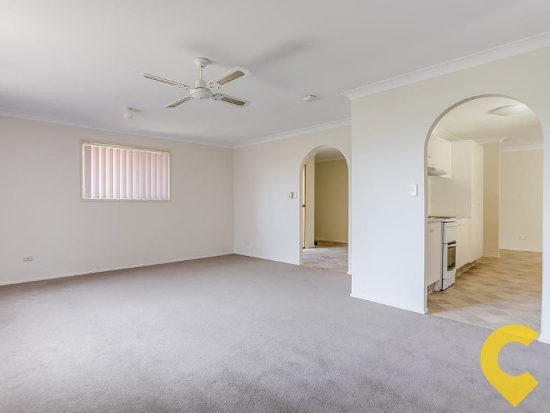 15 Yungaba Place, Bracken Ridge QLD 4017