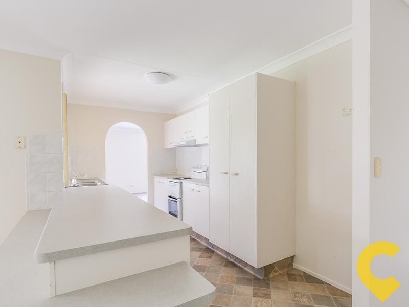 15 Yungaba Place, Bracken Ridge QLD 4017