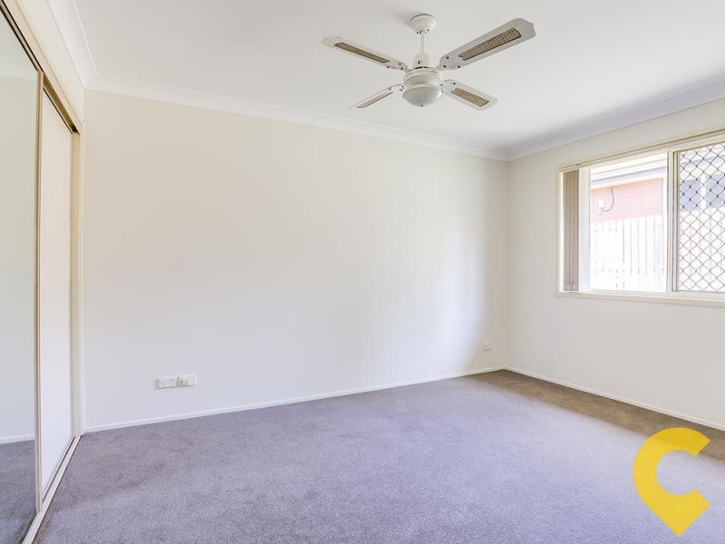 15 Yungaba Place, Bracken Ridge QLD 4017