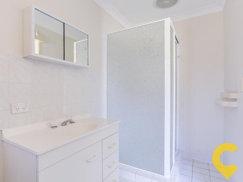 15 Yungaba Place, Bracken Ridge QLD 4017