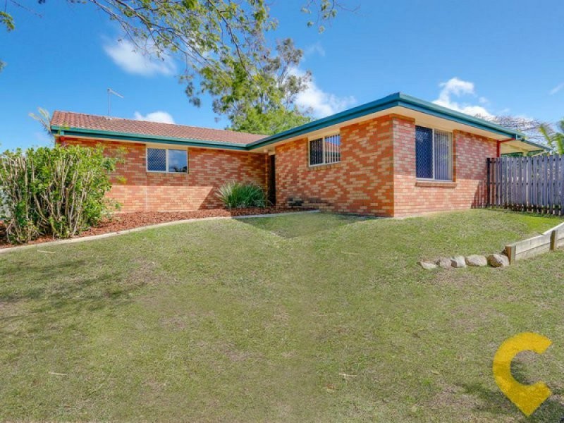 15 Yungaba Place, Bracken Ridge QLD 4017