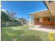 15 Yungaba Place, Bracken Ridge QLD 4017