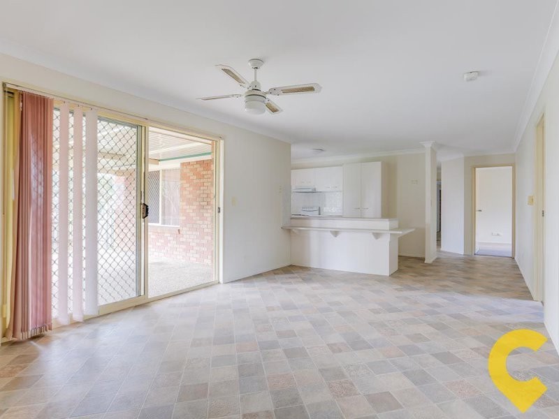 15 Yungaba Place, Bracken Ridge QLD 4017
