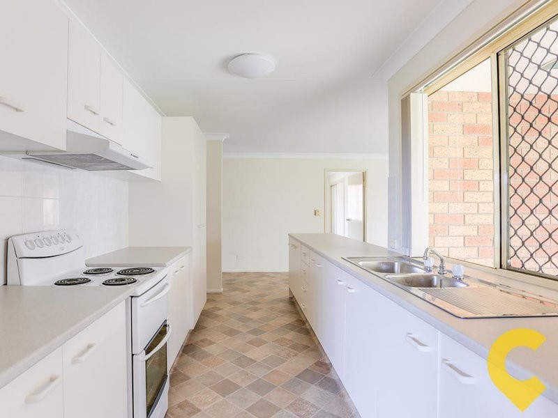 15 Yungaba Place, Bracken Ridge QLD 4017